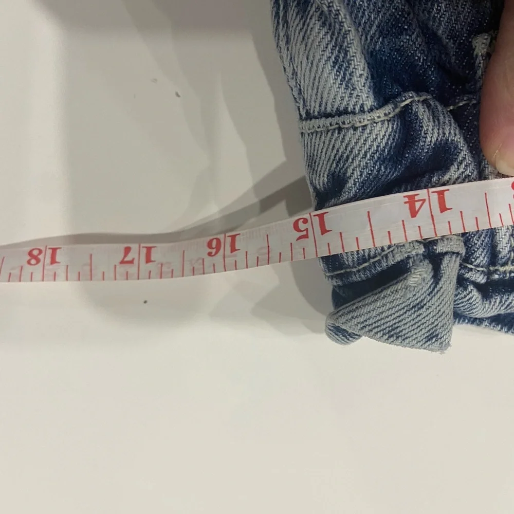 Zara shorts brand new - Picture 2 of 5